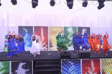 Annual Function 2026