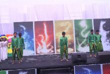 Annual Function 2026