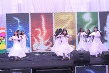 Annual Function 2026