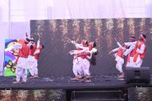 Annual Function 2026