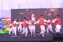 Annual Function 2026