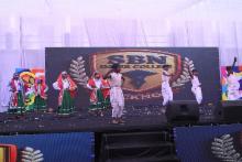 Annual Function 2026