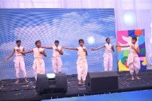 Annual Function 2026