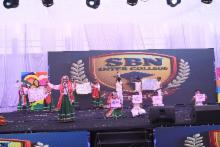 Annual Function 2026