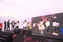 Annual Function 2026