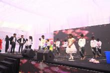 Annual Function 2026