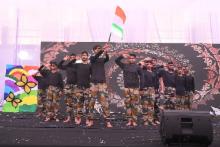 Annual Function 2026