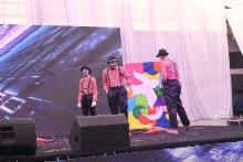 Annual Function 2026