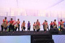 Annual Function 2026