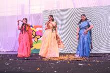 Annual Function 2026