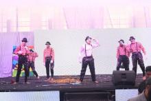 Annual Function 2026