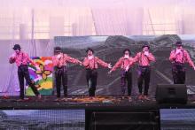 Annual Function 2026