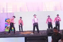 Annual Function 2026