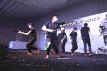 Annual Function 2026