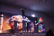 Annual Function 2026