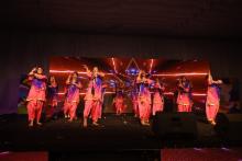 Annual Function 2026