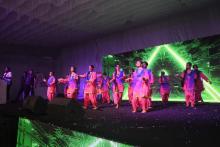 Annual Function 2026