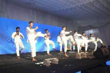 Annual Function 2026