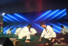 Annual Function 2026