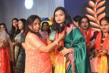 Annual Function 2026