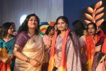 Annual Function 2026