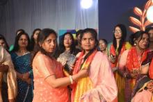 Annual Function 2026