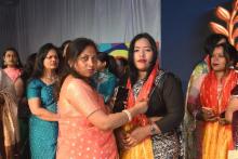 Annual Function 2026