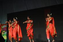 Annual Function 2026