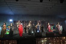 Annual Function 2026