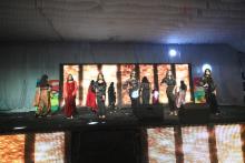 Annual Function 2026