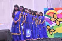 Annual Function 26