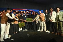 Annual Function 2026