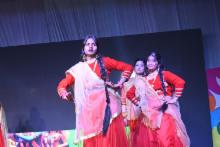 Annual Function 2026