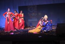 Annual Function 2026