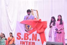 Annual Function 26