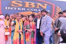 Annual Function 2026