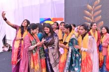 Annual Function 2026