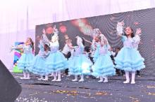 Annual Function 2026