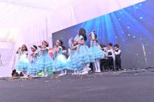 Annual Function 2026