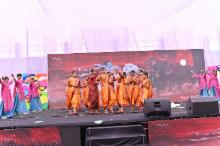 Annual Function 2026