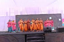 Annual Function 2026