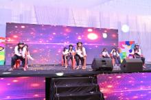 Annual Function 2026