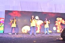 Annual Function 2026