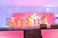 Annual Function 2026