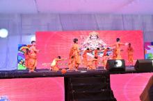 Annual Function 2026