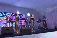 Annual Function 2026