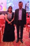 Annual function 2025