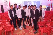 Annual function 2025