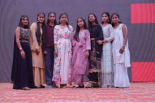 Annual function 2025