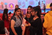 Annual function 2025